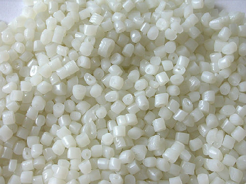 什么是HDPE？