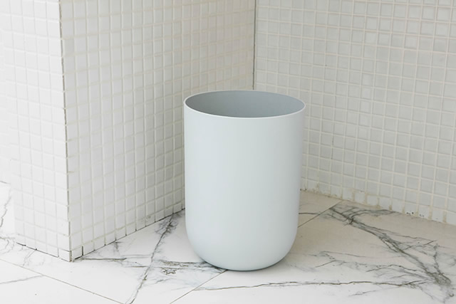 環(huán)保垃圾桶圖片創(chuàng)意設(shè)計(jì)有助垃圾精準(zhǔn)投放